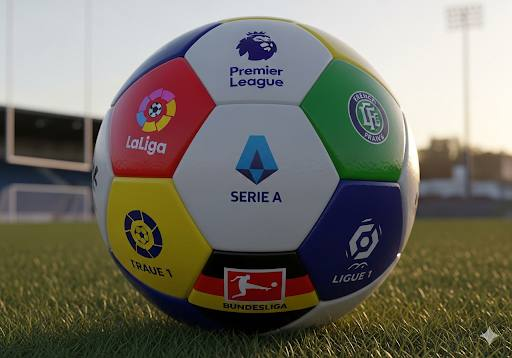 LOL幸运召唤师活动